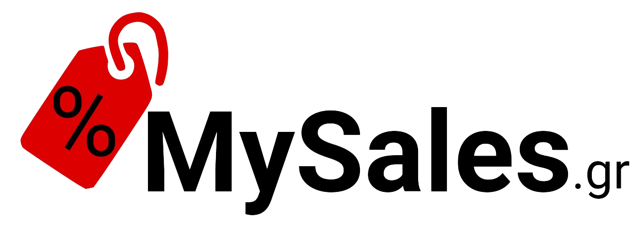 Mysales