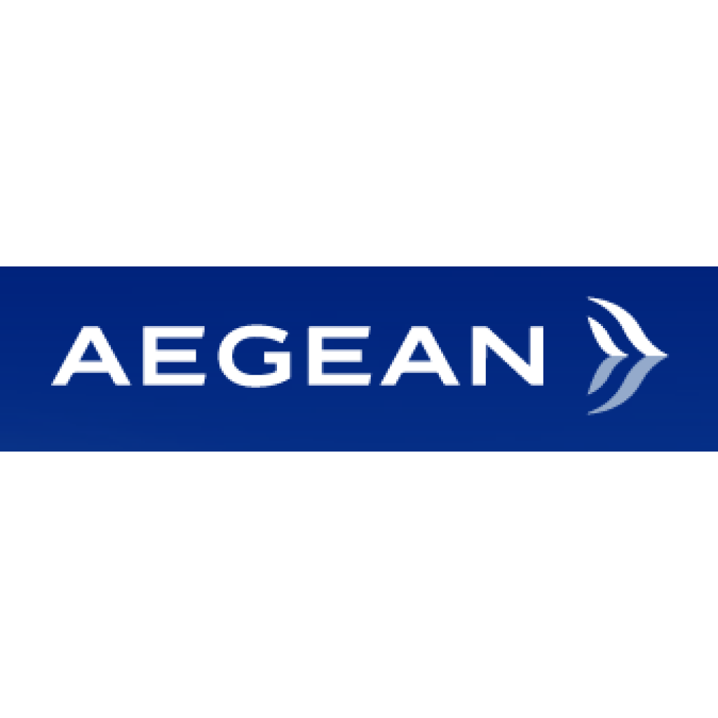 Οικονομικά εισιτήρια για Παρίσι από την Aegean Airlines