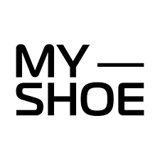 Πρσοφορές σε παπούτσια έως και 80% στο MyShoe