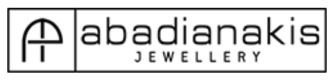 Abadianakis