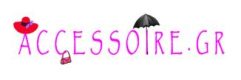 Accessoire.gr