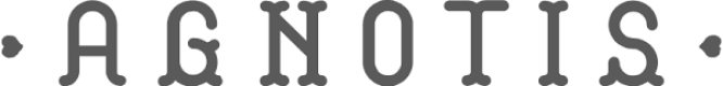 Agnotis