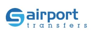 Airportransfers.gr