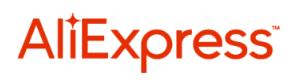 Aliexpress