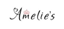 Amelie's