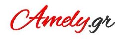 Amely