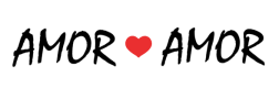 Amor Amor