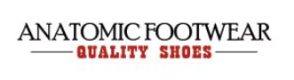 Anatomic Footwear