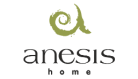 Anesis Home