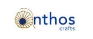 Anthoshop