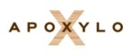 Apoxylo