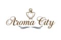 Aroma City