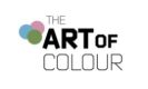 Art of Colour
