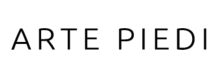 Arte Piedi