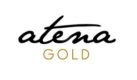 Atena Gold