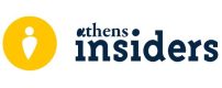 Athens Insiders