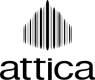 Attica