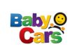 Baby Cars