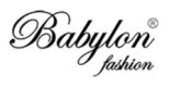 Babylon Fashion