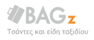 Bagz