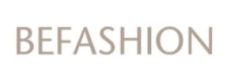 BeFashion