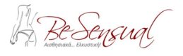 BeSensual