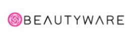 Beautyware
