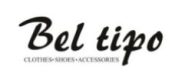 Beltipo