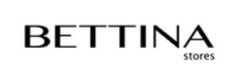 Bettina Stores