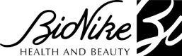Bionike