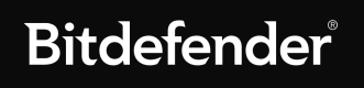 Bitdefender