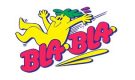Bla Bla Toys
