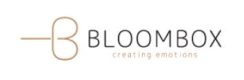 Bloombox