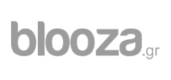 Blooza