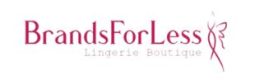 BrandsForLess