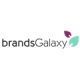 BrandsGalaxy
