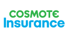 COSMOTE Insurance