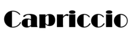 Capriccio