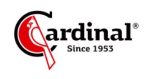 Cardinal
