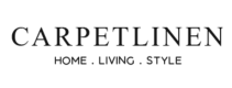 Carpetlinen