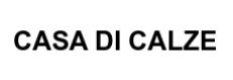 Casa Di Calze