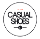 Casual Shoes