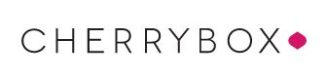 Cherrybox