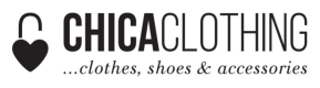 Chica Clothing