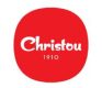 Christou 1910