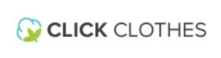 Click Clothes