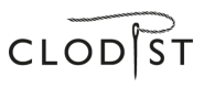 Clodist