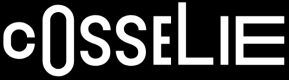 Cosselie
