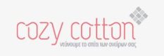 Cozy Cotton
