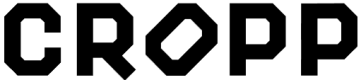 Cropp